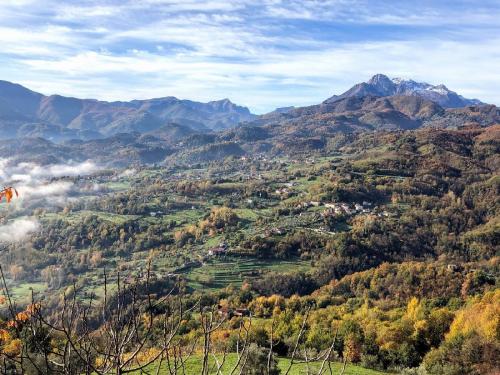 Le Capanne00117